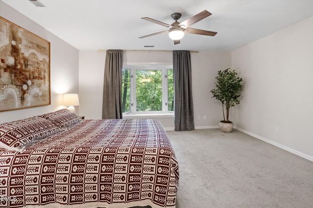 1105 Shadyside Drive, Raleigh, NC 27612