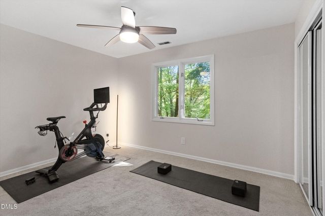 1105 Shadyside Drive, Raleigh, NC 27612