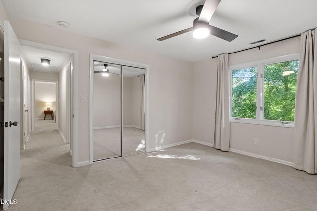 1105 Shadyside Drive, Raleigh, NC 27612