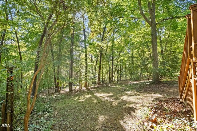 1105 Shadyside Drive, Raleigh, NC 27612
