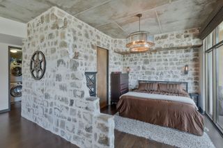 1510 Demonbreun St Apt 1103, Nashville, TN 37203