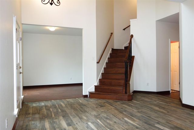 3912 Newland DR, Round Rock, TX 78681