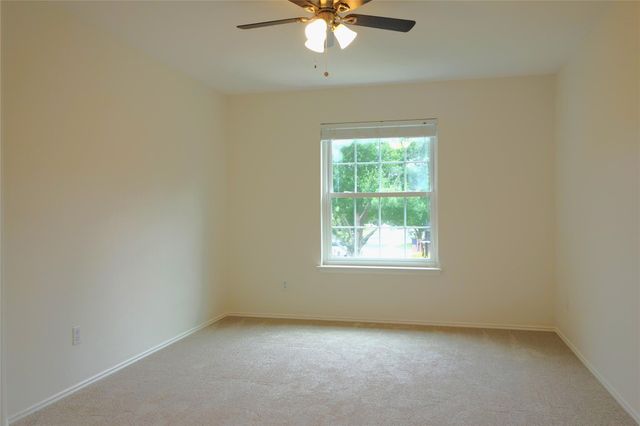 3912 Newland DR, Round Rock, TX 78681