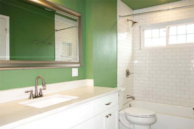 3912 Newland DR, Round Rock, TX 78681