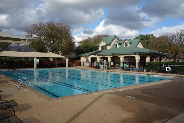 3912 Newland DR, Round Rock, TX 78681