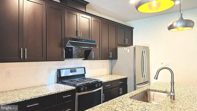 229 WYNSTONE CT, Colmar, PA 18915