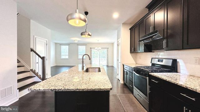 229 WYNSTONE CT, Colmar, PA 18915