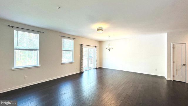 229 WYNSTONE CT, Colmar, PA 18915
