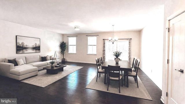 229 WYNSTONE CT, Colmar, PA 18915
