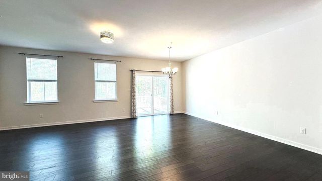 229 WYNSTONE CT, Colmar, PA 18915