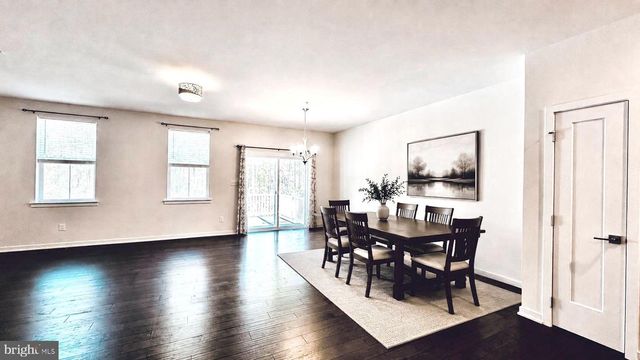229 WYNSTONE CT, Colmar, PA 18915