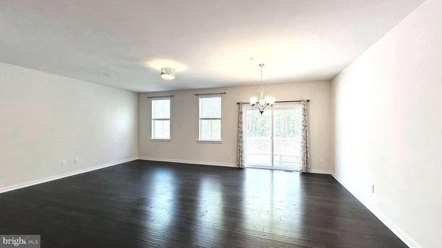 229 WYNSTONE CT, Colmar, PA 18915