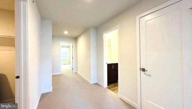229 WYNSTONE CT, Colmar, PA 18915