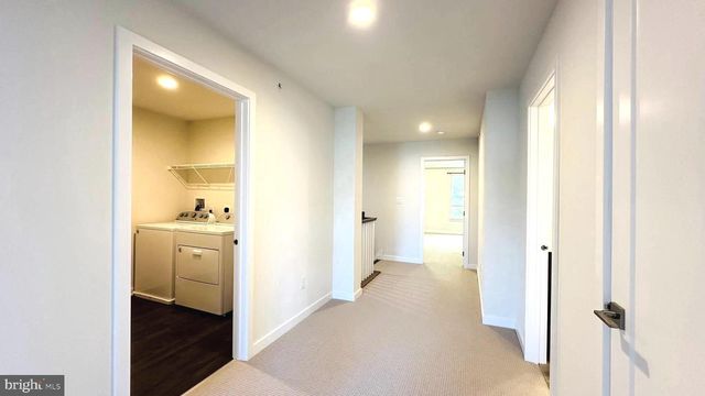 229 WYNSTONE CT, Colmar, PA 18915