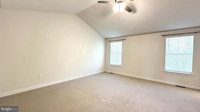 229 WYNSTONE CT, Colmar, PA 18915