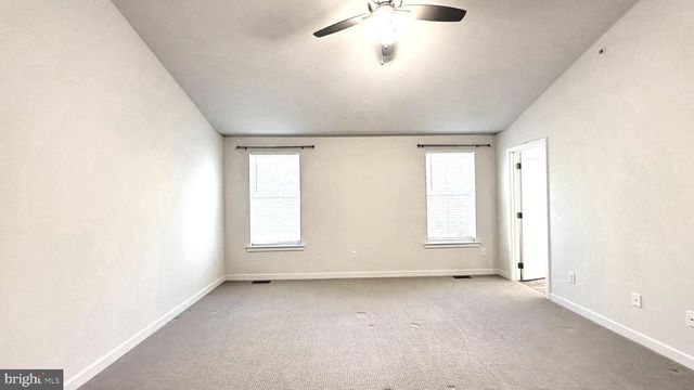 229 WYNSTONE CT, Colmar, PA 18915