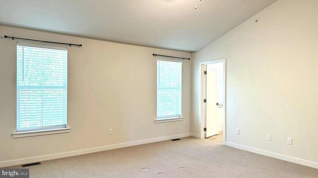 229 WYNSTONE CT, Colmar, PA 18915