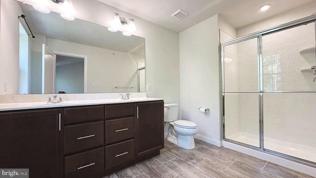 229 WYNSTONE CT, Colmar, PA 18915
