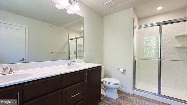 229 WYNSTONE CT, Colmar, PA 18915