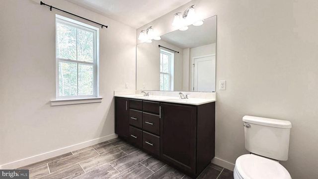 229 WYNSTONE CT, Colmar, PA 18915