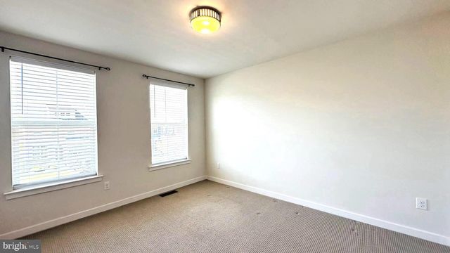 229 WYNSTONE CT, Colmar, PA 18915