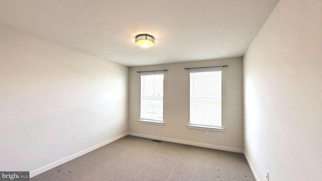 229 WYNSTONE CT, Colmar, PA 18915