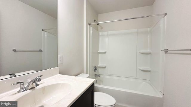 229 WYNSTONE CT, Colmar, PA 18915