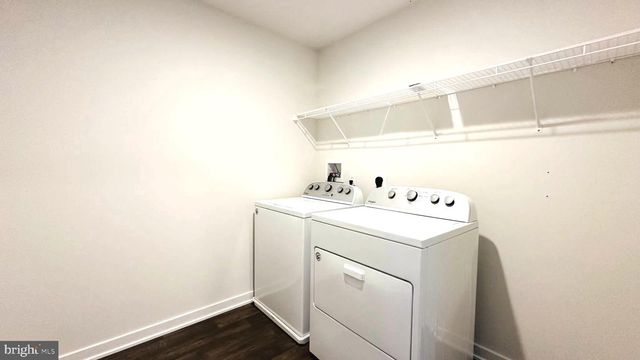 229 WYNSTONE CT, Colmar, PA 18915