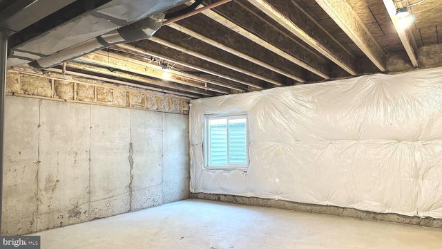 229 WYNSTONE CT, Colmar, PA 18915