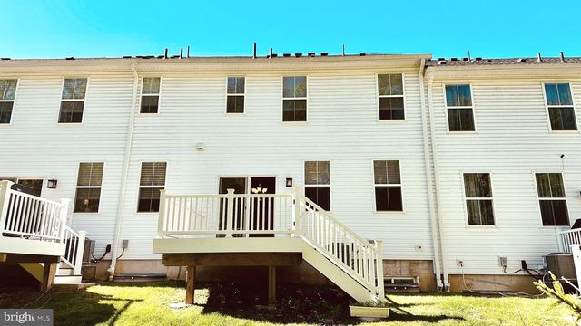 229 WYNSTONE CT, Colmar, PA 18915