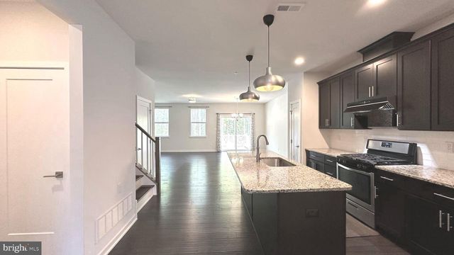 229 WYNSTONE CT, Colmar, PA 18915