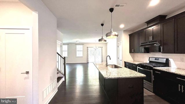 229 WYNSTONE CT, Colmar, PA 18915