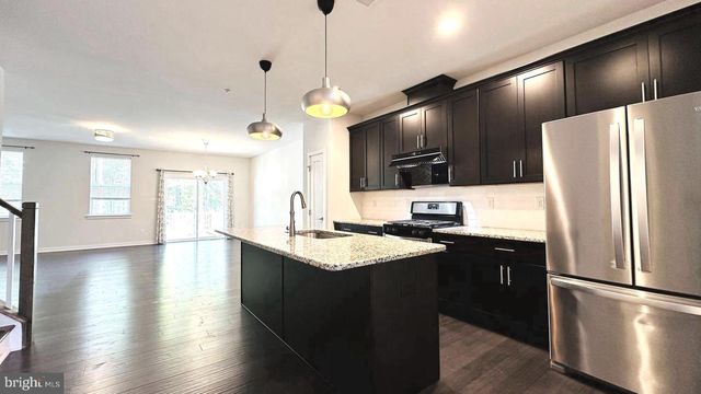 229 WYNSTONE CT, Colmar, PA 18915