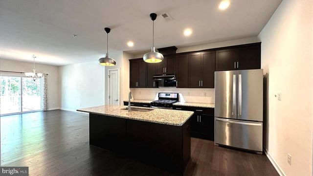 229 WYNSTONE CT, Colmar, PA 18915