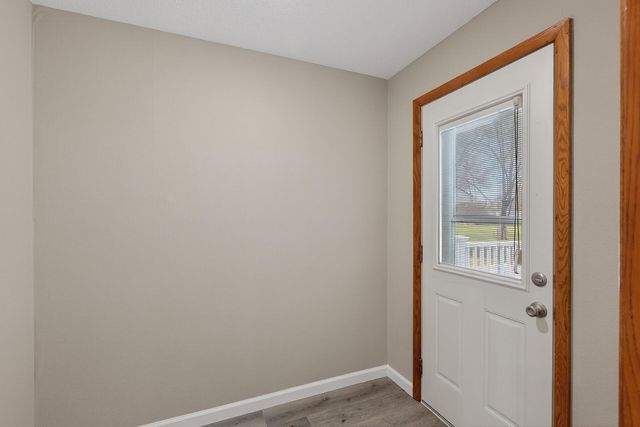 1923 Vale Avenue NW, Elk River, MN 55330
