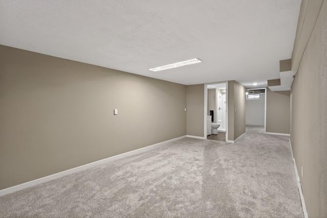 1923 Vale Avenue NW, Elk River, MN 55330