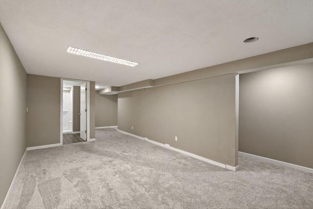 1923 Vale Avenue NW, Elk River, MN 55330