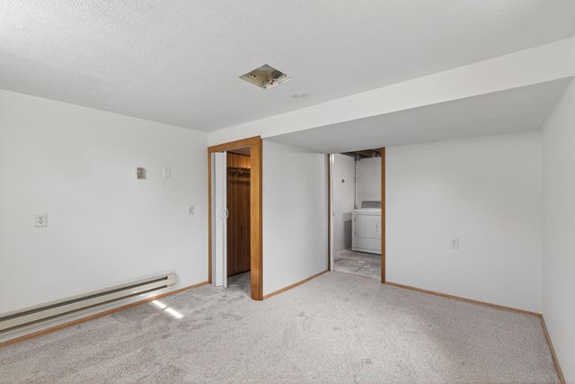 1923 Vale Avenue NW, Elk River, MN 55330