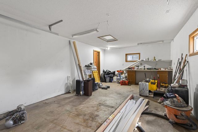 1923 Vale Avenue NW, Elk River, MN 55330