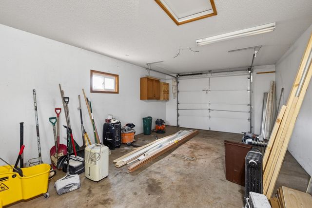 1923 Vale Avenue NW, Elk River, MN 55330