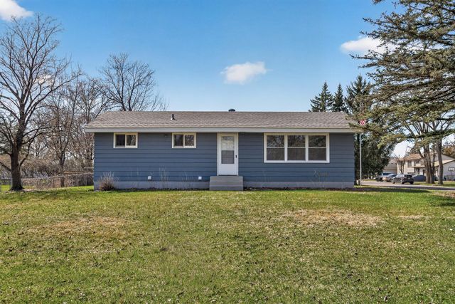 1923 Vale Avenue NW, Elk River, MN 55330