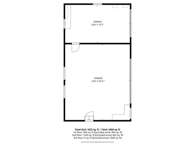 1923 Vale Avenue NW, Elk River, MN 55330