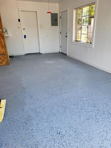 1816 N Bell Avenue, Shawnee, OK 74804