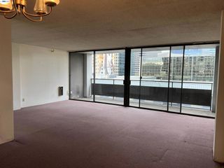 801 Franklin St 707, Oakland, CA 94607