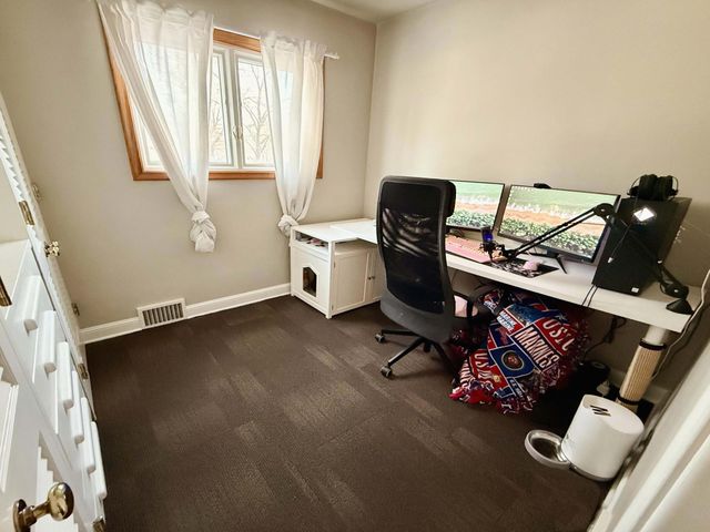 1803 Arona Street, Falcon Heights, MN 55113