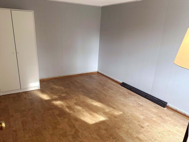 1803 Arona Street, Falcon Heights, MN 55113