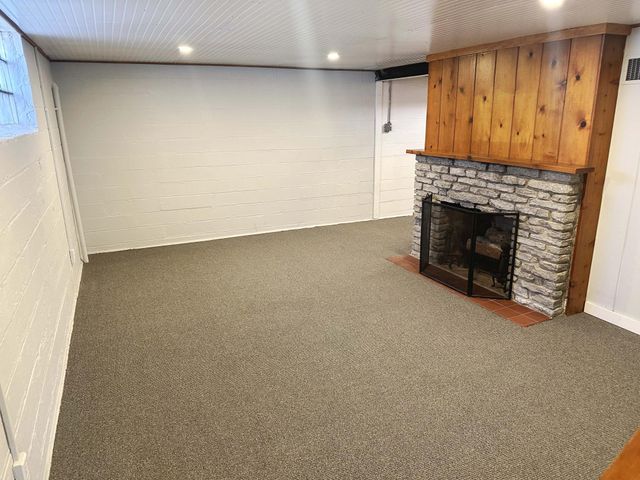 1803 Arona Street, Falcon Heights, MN 55113