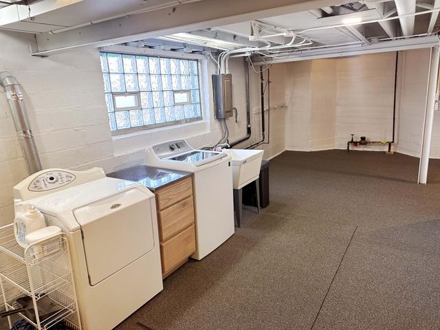 1803 Arona Street, Falcon Heights, MN 55113