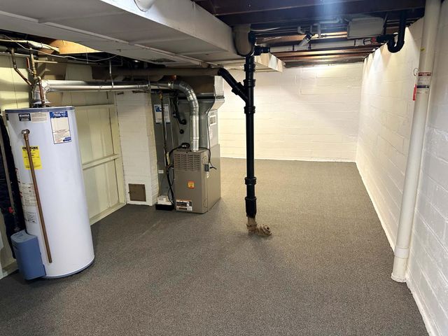 1803 Arona Street, Falcon Heights, MN 55113