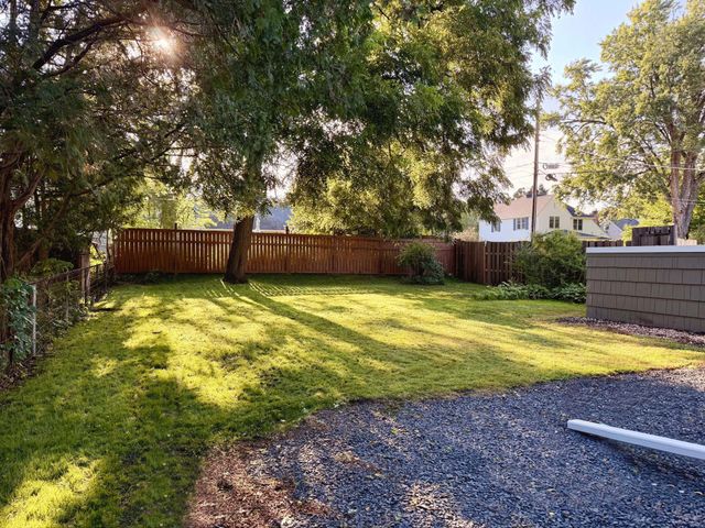 1803 Arona Street, Falcon Heights, MN 55113